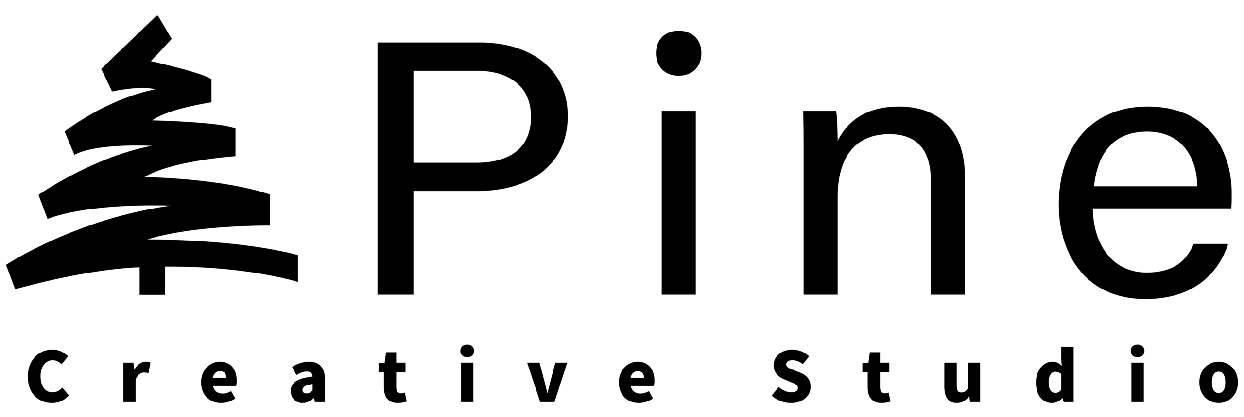 Pine Creative Studio
